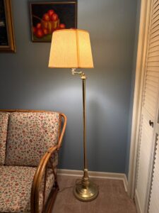 IMG_0071