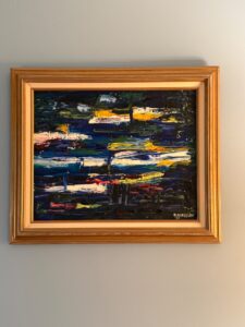 IMG_0073
