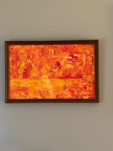IMG_0074