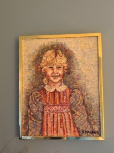 IMG_0077