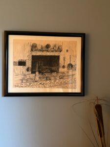 IMG_0079
