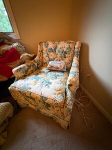 IMG_0085