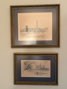 IMG_0091