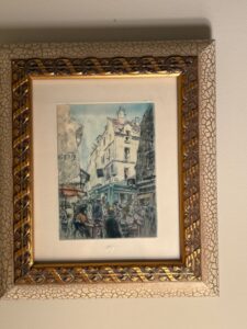 IMG_0094