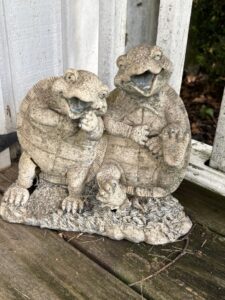 IMG_0125