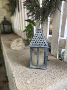 IMG_0138