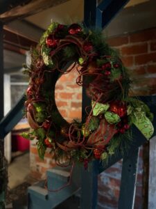 IMG_0145