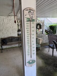IMG_0151