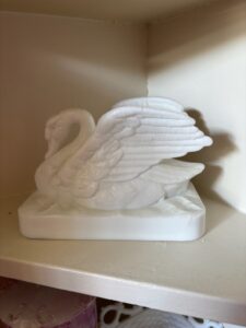 IMG_0178