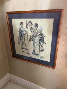 IMG_0191