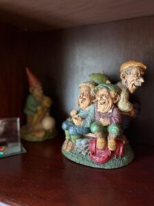 IMG_0200