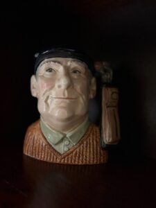 IMG_0202