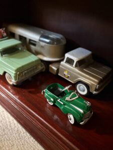 IMG_0204