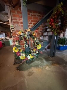 IMG_0218