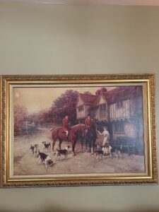 IMG_0247