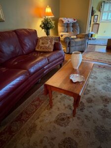IMG_0251