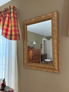 IMG_0269