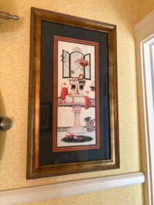 IMG_0272