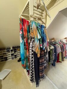 IMG_0274