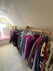 IMG_0277