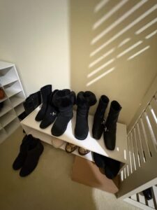 IMG_0278
