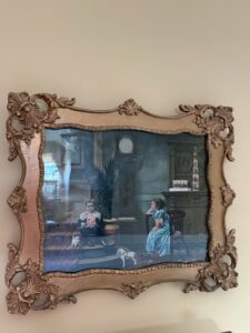 IMG_0282-2