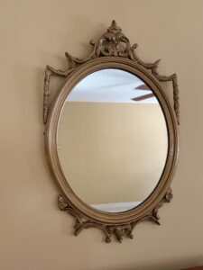 IMG_0286-2