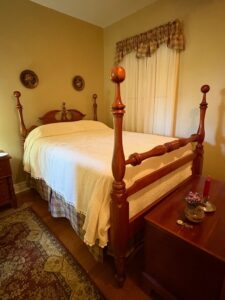 IMG_0287-2