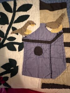 IMG_0294-2