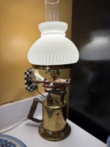 IMG_0301