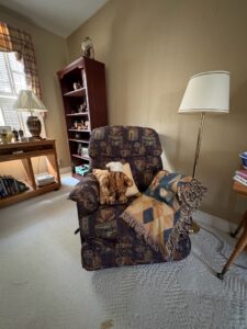 IMG_0320-2