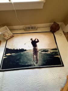 IMG_0321-2