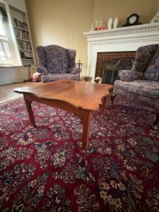 IMG_0322-2