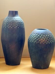 IMG_3005