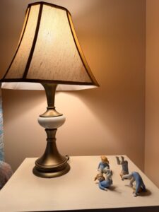 IMG_3016