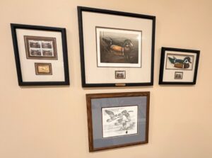 IMG_3052