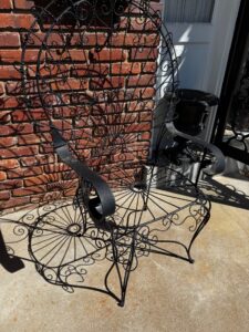 IMG_5398