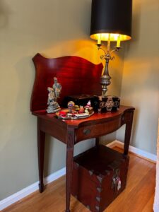IMG_5413