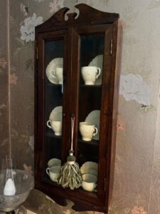 IMG_5430