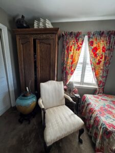 IMG_5454