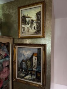 IMG_5465