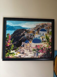 IMG_5474