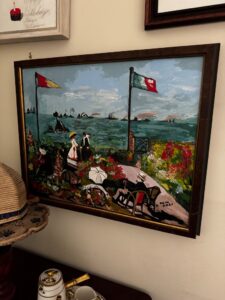 IMG_5476