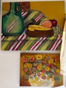 IMG_5500