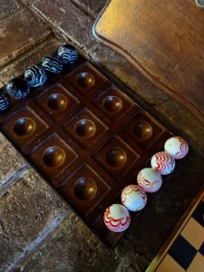 IMG_5519