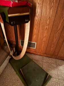 IMG_5534