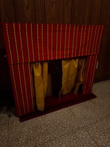 IMG_5537