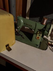 IMG_5547