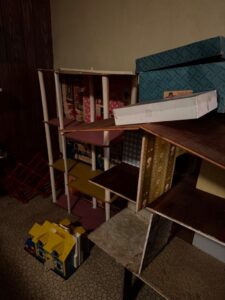 IMG_5550