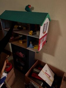 IMG_5551